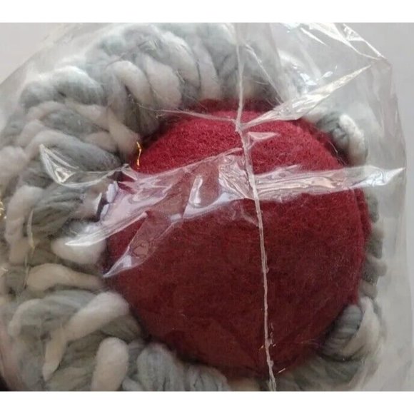 Quickie Wipeout Microfiber Twist Mop Refill Type F 72036 72036M Set Of 2 - Picture 6 of 8